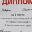 Воспитанник СШ «Восток» Бердска выполнил фигуры высокого пилотажа и взял «золото» - Бердск-Онлайн.Ru