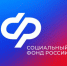 СФР продолжает отвечать на актуальные вопросы по выплатам и пособиям для жителей регион - Администрация г. Бердск