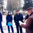События недели Бердск 18 – 25 октября - Svidetel24.Info