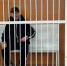 Фальшивую доверенность на получение более 14 миллионов рублей предъявил мошенник в банк Бердска - Svidetel24.Info