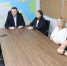 Новым директором КБУ Бердска стала бывший главбух Оксана Громыко - Бердск-Онлайн.Ru
