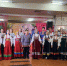 В единстве народов сила страны – День народного единства отметили в Бердске - Бердск-Онлайн.Ru