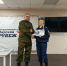 Патриоты спецназа из Бердска покорили «Сибирский рубеж» - Бердск-Онлайн.Ru