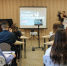 Результаты этнографического диктанта узнают бердчане 14 ноября - Бердск-Онлайн.Ru