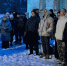 12 новобранцев из Бердска призвали на службу в рамках осеннего призыва - Бердск-Онлайн.Ru