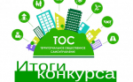 Победители конкурса на предоставление грантов в форме субсидий