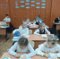 Синичкин день: экологический праздник объединил школьников Бердска в заботе о пернатых друзьях - Бердск-Онлайн.Ru