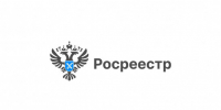 Почти 8 тысяч объектов недвижимости Новосибирской области внесены в реестр недвижимости как аварийные - Администрация г. Бердск