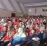 Всероссийский фестиваль-конкурс циркового искусства «Арена юных» прошел в Бердске - Svidetel24.Info