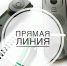 Прямая телефонная линия и день открытых дверей 20 ноября - Администрация г. Бердск