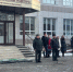Клятву на верность Отечеству и юнармейскому братству дали более ста кадетов Бердска - Бердск-Онлайн.Ru