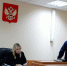 Суд устанавливает: качественно ли Бердск провёл гидравлические испытания - Бердск-Онлайн.Ru