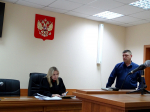 Суд устанавливает: качественно ли Бердск провёл гидравлические испытания