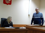 Суд устанавливает: качественно ли Бердск провёл гидравлические испытания