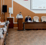 О предоставлении муниципальной поддержки в рамках конкурсного отбора - Администрация г. Бердск
