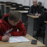 Контракты с Минобороны РФ продолжают заключать жители Новосибирской области для участия в СВО - Бердск-Онлайн.Ru