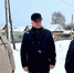 Депутаты спросили мнение о дренажных колодцах у жителей подтопляемых улиц Бердска - Svidetel24.Info
