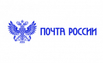 Режим работы клиентских залов отделения почтовой связи на 2026 год