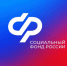 Свыше 9 тысячам новосибирцев Отделение СФР выплатило в 2025 году их пенсионные накопления - Администрация г. Бердск