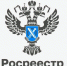 Итоги деятельности новосибирского Росреестра и Роскадастра смотрите в эфире программы «Регион LIFE» на ОТС-Горсайт - Администрация г. Бердск