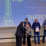Песня, тёплые слова с фронта и концерт: В Бердске отметили День энергетика - Бердск-Онлайн.Ru