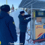 Деятельность АГЗС в Микрорайоне Бердска приостановлена после вмешательства прокуратуры - Svidetel24.Info
