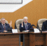 Важные изменения в схеме избирательных округов Бердска - Администрация г. Бердск