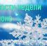 Пресс-релиз МКУ "Отдел культуры города Бердска" - Отдел культуры