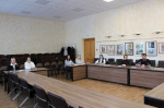Конкурсы «Учитель года» и «Воспитатель года» стартовали в Бердске