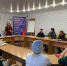 В Центре занятости Бердска проводят лекции по вопросам заключения социального контракта - Svidetel24.Info