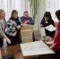 Муниципальную команду формирует мэр Бердска — чиновники учатся клиентоцентричности - Бердск-Онлайн.Ru
