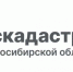 Четыре миллиона сведений о недвижимости получили жители Новосибирской области в 2025 году - Администрация г. Бердск