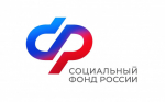 В 2026 году самозанятые новосибирцы смогут получать выплаты по больничным листам
