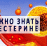 Что необходимо знать о холестерине - Администрация г. Бердск