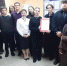 Школьники города Бердска прикоснулись к истории - Администрация г. Бердск