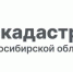 Новосибирский Роскадастр разъяснил, что важно знать собственникам о комплексных кадастровых работах - Администрация г. Бердск
