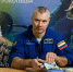 Космическое Гран‑при‑2026: бердские бадминтонисты показали сильные результаты в Екатеринбурге - Бердск-Онлайн.Ru