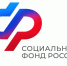 Отделение СФР по Новосибирской области в 2025 году компенсировало затраты на охрану труда более 1 тысяче работодателей региона - Администрация г. Бердск