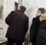 Когда начнут ремонтировать протекающую крышу в школе №13 ответил мэр Бердска - Бердск-Онлайн.Ru