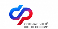 В 2025 году Отделение СФР по Новосибирской области обеспечило мерами социальной поддержки более 500 семей военнослужащих по призыву - Администрация г. Бердск