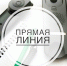 Прямая телефонная линия 25 февраля - Администрация г. Бердск