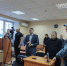 Суд постановил приговор в отношении лица, обвиняемого в совершении ДТП с гибелью ребенка. - Бердский городской суд