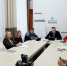 КБУ в Бердске повышает производительность с помощью бережливых технологий - Бердск-Онлайн.Ru