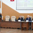 Утверждены почетные работники ЖКХ, культуры и ветераны самодеятельной сцены - Администрация г. Бердск