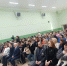 Союз женщин Бердска подписал соглашение о сотрудничестве с Ассоциацией ветеранов СВО - Бердск-Онлайн.Ru