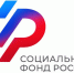 Работники клиентских служб Отделения СФР помогают новосибирцам с подключением цифрового удостоверения в МАХ - Администрация г. Бердск