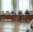 В Бердске прошло заседание комиссии по упорядочению пассажирских перевозок - Администрация г. Бердск