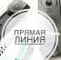 Прямая телефонная линия 12 марта - Администрация г. Бердск