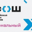 Подведены итоги регионального этапа Всероссийской олимпиады школьников. - Администрация г. Бердск