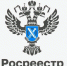 Сведения о зонах затопления и подтопления  Новосибирской области внесены в реестр недвижимости - Администрация г. Бердск